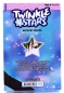 Preview: Best of Daisuki Twinkle Stars Manga Band 6 von Carlsen Manga